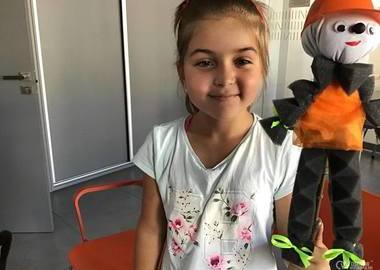 Mediateka ma już rok! (19)