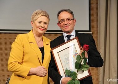 Mediateka ma już rok! (11)