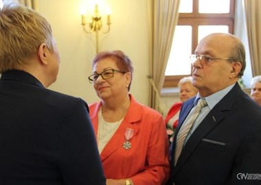 Jubileusz Par Małżeńskich, 16.01.2020 r (16)