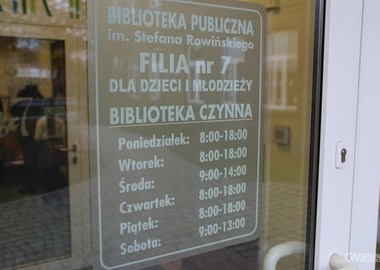 Nowa filia biblioteki na Krotoszyńskiej (15)