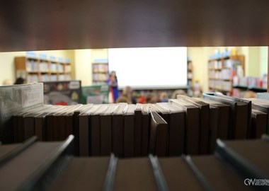 Nowa filia biblioteki na Krotoszyńskiej (9)
