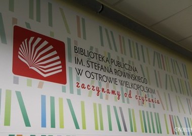 Nowa filia biblioteki na Krotoszyńskiej (6)