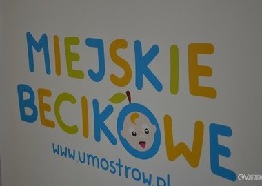 Ostrowskie becikowe, 19.02.2020 r (10)