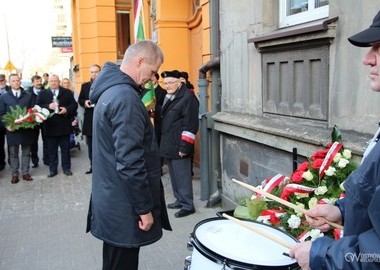 Obchody Narodowego Dnia Pamięci „Żołnierzy Wyklętych” (19)