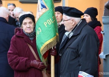 Obchody Narodowego Dnia Pamięci „Żołnierzy Wyklętych” (18)