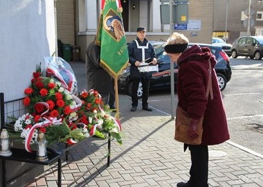 Obchody Narodowego Dnia Pamięci „Żołnierzy Wyklętych” (14)