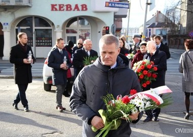 Obchody Narodowego Dnia Pamięci „Żołnierzy Wyklętych” (12)