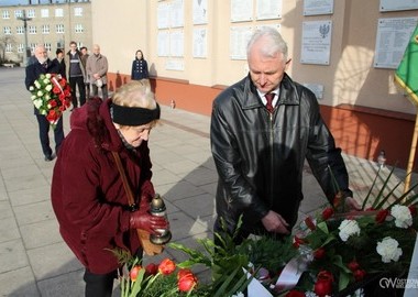 Obchody Narodowego Dnia Pamięci „Żołnierzy Wyklętych” (7)