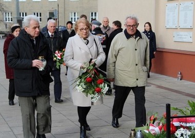 Obchody Narodowego Dnia Pamięci „Żołnierzy Wyklętych” (6)