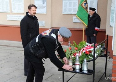 Obchody Narodowego Dnia Pamięci „Żołnierzy Wyklętych” (5)