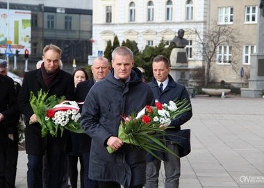 Obchody Narodowego Dnia Pamięci „Żołnierzy Wyklętych” (3)