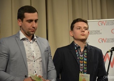 Spotkanie ze Sportowcami, Trenerami i Działaczami, 11.03.2020 r (25)