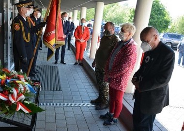 30 lat polskiej samorządności (10)