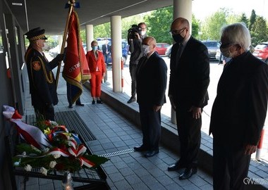 30 lat polskiej samorządności (9)