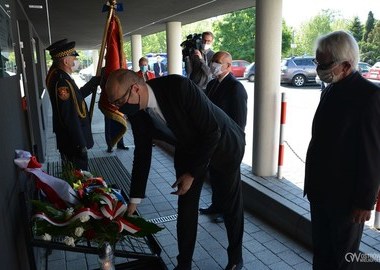 30 lat polskiej samorządności (8)