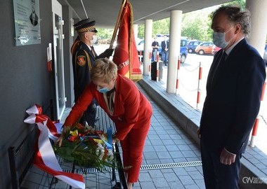 30 lat polskiej samorządności (7)