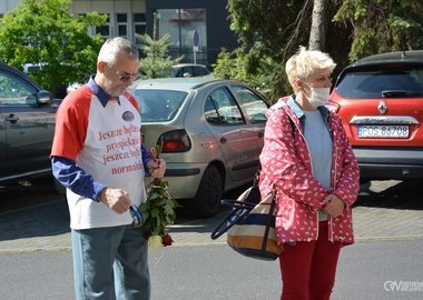 30 lat polskiej samorządności (5)