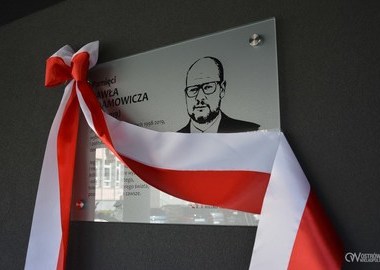 30 lat polskiej samorządności (1)