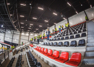 Arena Ostrów - spacer medialny (11)