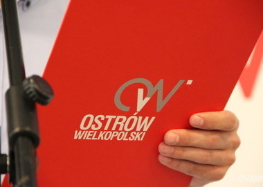 Podziękowanie wolontariuszom  (38)