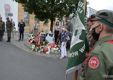 Święto Wojska Polskiego, 15.08.2020 r (32)