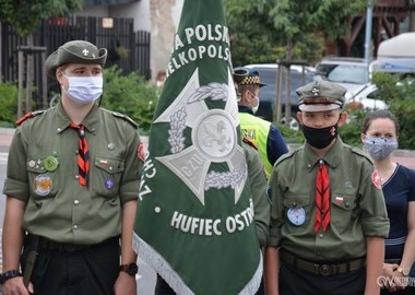 Święto Wojska Polskiego, 15.08.2020 r (31)