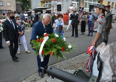 Święto Wojska Polskiego, 15.08.2020 r (20)