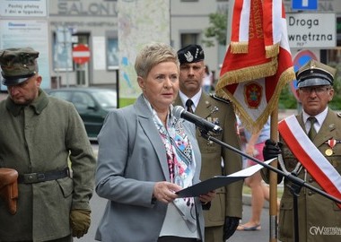 Święto Wojska Polskiego, 15.08.2020 r (8)