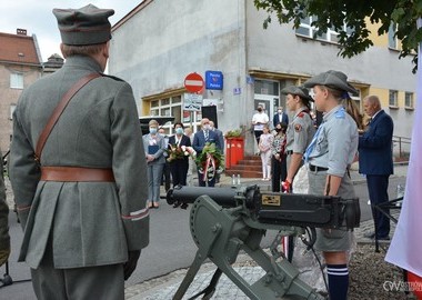 Święto Wojska Polskiego, 15.08.2020 r (5)