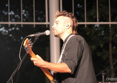 Koncert Limboski, 21.08 (3)