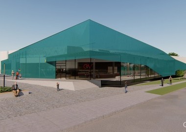 Park wodny – powstaje dokumentacja projektowa (5)