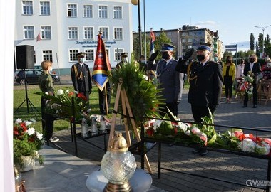 81. rocznica agresji Związku Sowieckiego na Polskę, 17.09.2020 r (25)