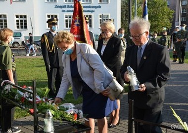 81. rocznica agresji Związku Sowieckiego na Polskę, 17.09.2020 r (19)