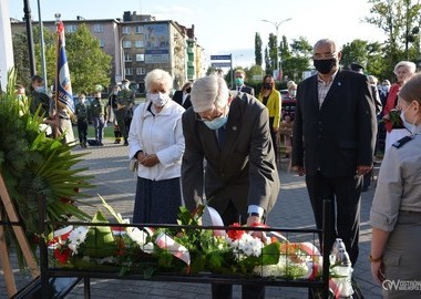 81. rocznica agresji Związku Sowieckiego na Polskę, 17.09.2020 r (17)