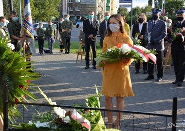 81. rocznica agresji Związku Sowieckiego na Polskę, 17.09.2020 r (16)