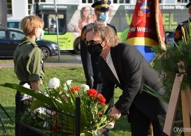 81. rocznica agresji Związku Sowieckiego na Polskę, 17.09.2020 r (15)