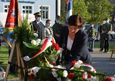 81. rocznica agresji Związku Sowieckiego na Polskę, 17.09.2020 r (9)