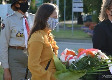 81. rocznica agresji Związku Sowieckiego na Polskę, 17.09.2020 r (7)