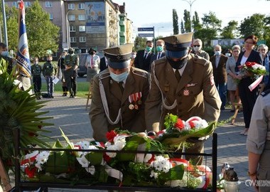 81. rocznica agresji Związku Sowieckiego na Polskę, 17.09.2020 r (5)