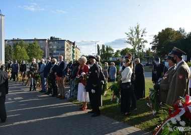 81. rocznica agresji Związku Sowieckiego na Polskę, 17.09.2020 r (4)