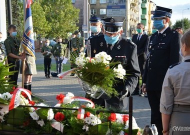 81. rocznica agresji Związku Sowieckiego na Polskę, 17.09.2020 r (3)