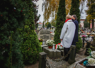 Narodowe Święto Niepodległości (71)