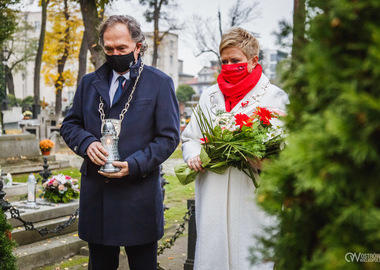 Narodowe Święto Niepodległości (68)