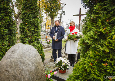 Narodowe Święto Niepodległości (66)