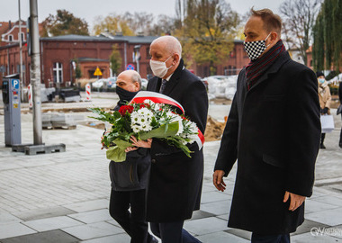 Narodowe Święto Niepodległości (44)