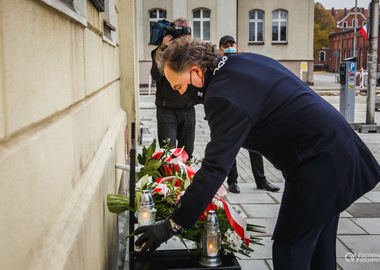 Narodowe Święto Niepodległości (41)