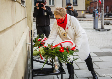 Narodowe Święto Niepodległości (38)