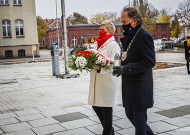 Narodowe Święto Niepodległości (36)