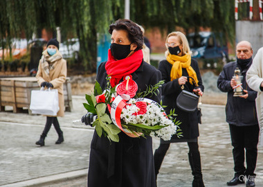 Narodowe Święto Niepodległości (28)