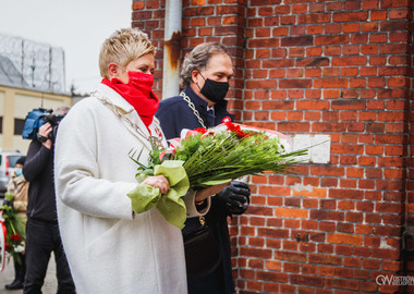 Narodowe Święto Niepodległości (23)